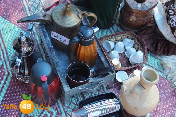 kids 3onab rawda 0430 (84).JPG